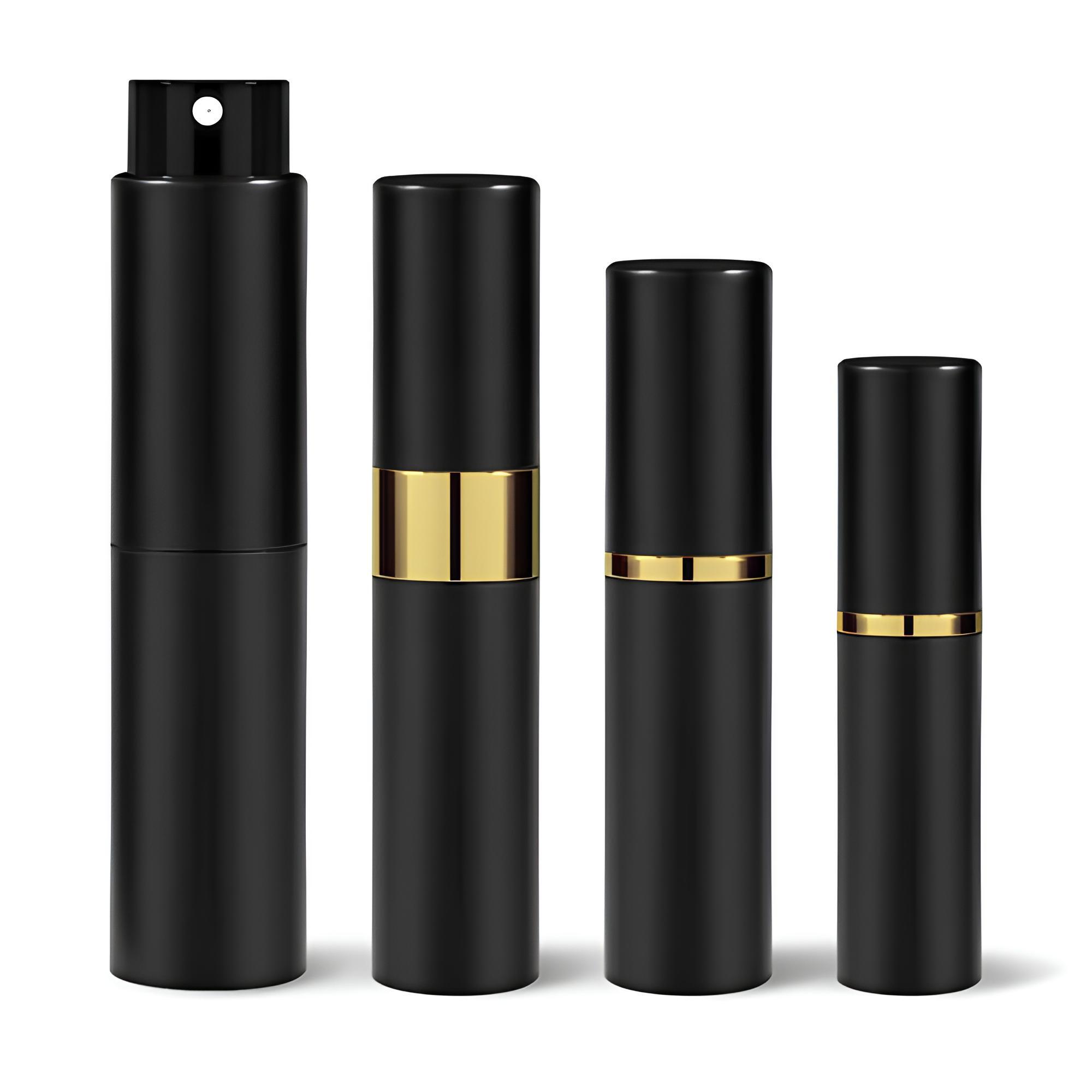 Uomo born in roma extradose atomizer thumbnail 2