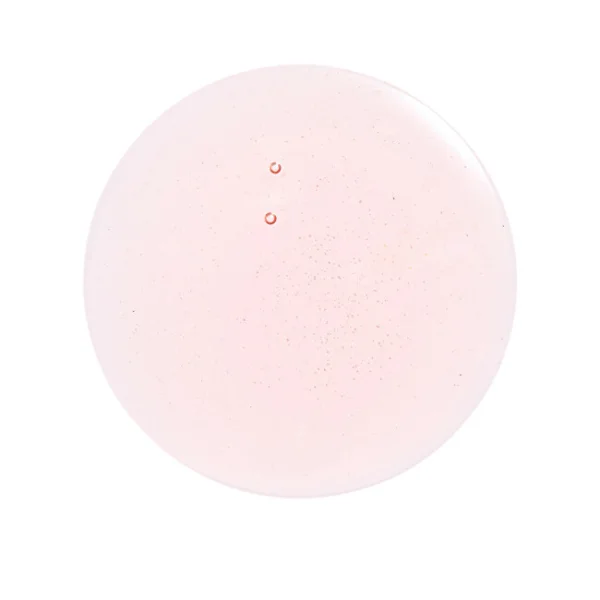 Eternal rose lip oil thumbnail 2