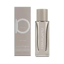 Ferragamo bright leather thumbnail 2