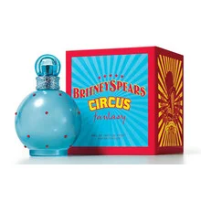 Circus fantasy thumbnail 5