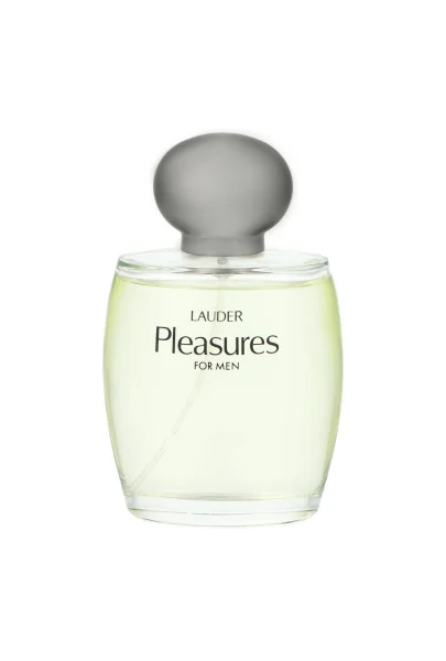 Pleasures for men thumbnail 6