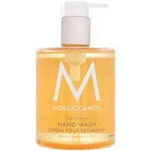Oud minéral hand wash thumbnail 2