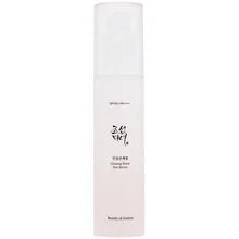 Ginseng moist sun serum thumbnail 5