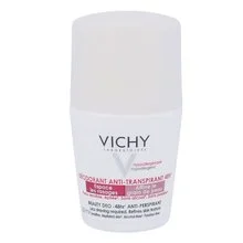 Deodorant 48h beauty thumbnail 2