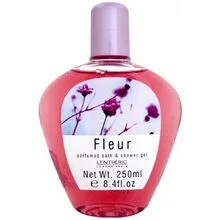 Fleur