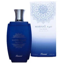 Marha pour femme