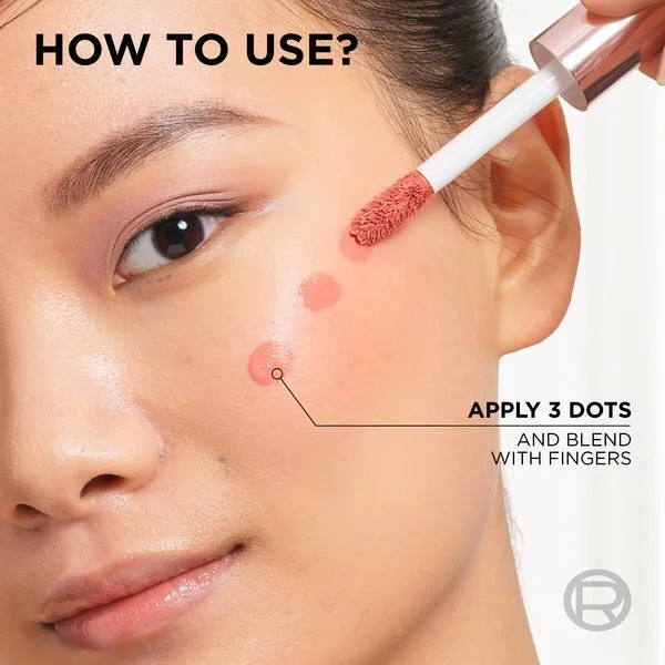 Lumi le liquid blush thumbnail 17